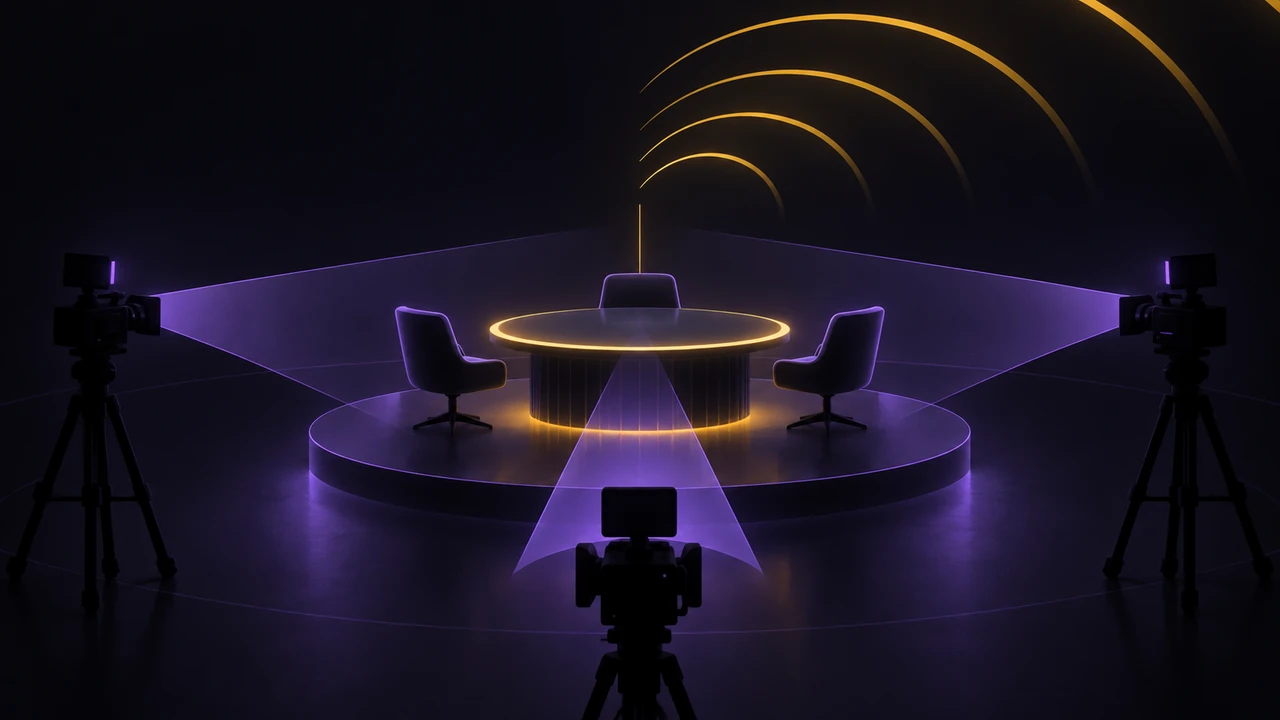 Live roulette casinos in Australia: the criterion, the studio behind the wheel and the limits on the table: overview