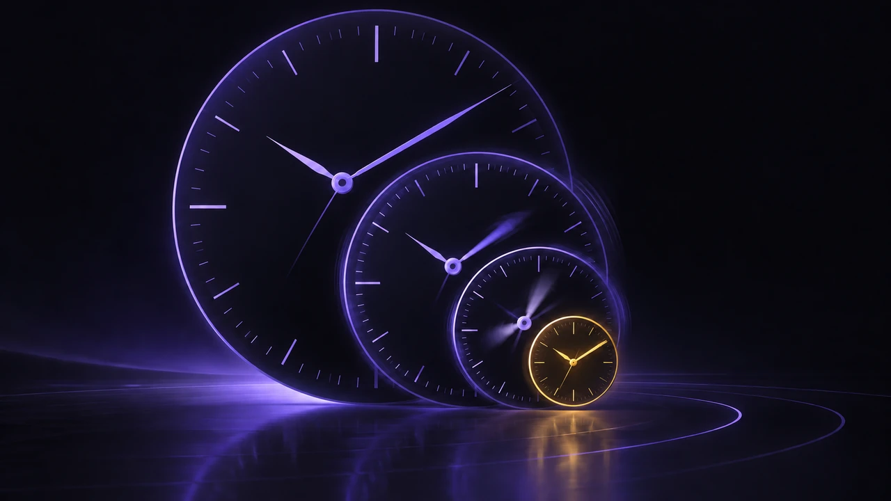 Weekend bonus casinos in Australia: the opt-in, the operator's clock and the payout collision: overview