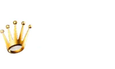 WinCrown logo